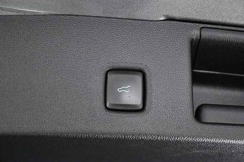 Ford Kuga (2022) 2.5 VIGNALE LED ACC VIRTUAL BO - fotka 28 z 45