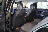 Mercedes-Benz Třídy E 220d 4MATIC, KEYLESS,DISTRONIC - náhled 40