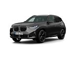 BMW X3 xDrive20d - náhled 1