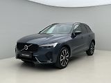 Volvo XC60 B5 AWD PLUS DARK AUT 1.maj. - náhled 1