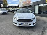 Ford Mondeo (2015) Ford Mondeo 2015 - náhled 1