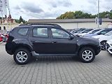 Dacia Duster 1.2 TCE/92kW Artica - náhled 3