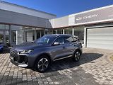 Chery Tiggo 7 (2026) 1,6 UNIQUE 4x4 VÝPRODEJ! - náhled 2