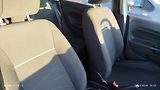 Ford Fiesta (2013) 1.25 16v  60 kw top stav - náhled 17