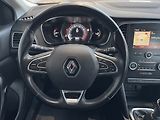 Renault Mégane (2017) Grandt. LIMITED 1,6SCe 115k - náhled 19