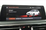 BMW X3 (2022) xDrive20i - náhled 14