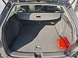Volkswagen Golf Life 6G 1,5TSi - náhled 21