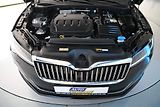 Škoda Superb (2022) 2.0 STYLE 147 KW DSG MATRIX LE - náhled 33