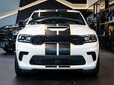 Dodge Durango (2024) 6.4 SRT 392 AlcHEMI - náhled 11