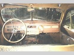 GAZ M-72 Poběda