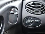 Ford Focus (2003) 1.8 TDDi, po STK, Tažné, Klima - náhled 14