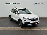 Škoda Karoq (2018) Ambition Plus 2,0 Tdi 110 Kw 4 - náhled 30
