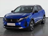 Peugeot 3008 (2023) 1.2 PureTech - náhled 1
