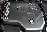 BMW Řada 5 520i M-SPORT 1M ČR REZERVACE - náhled 39