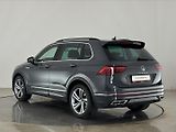 Volkswagen Tiguan R-Line DSG - náhled 15