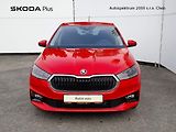 Škoda Fabia Top Selection 1.0 TSI 85kW 7AP - náhled 3