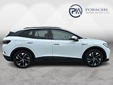 Volkswagen ID.4 PRO PERF. 150kW SoH: 93,3% - náhled 7