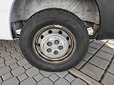 Peugeot Boxer 3500 L3H2 MAN6 2,2 BlueHDi - náhled 17