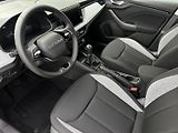 Škoda Kamiq 1.0TSi 116PS Selection 2Z.Clim - náhled 9