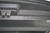 Land Rover Range Rover P530 Autobiography, MERIDIAN - náhled 15
