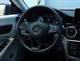 Mercedes-Benz CLA (2015) 180, Automat, Serv.kniha, Kůže - náhled 22