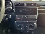 Citroën C3 1.2 PureTech 82k S&S FEEL *ČR - náhled 12