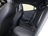 Opel Mokka 0,0 100kW 50kWh GS-Line 1.maj. - náhled 7