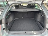 Škoda Octavia 2.0TDI TOP SELECTION - náhled 23