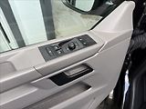 Volkswagen Caravelle 2,0 Long,110kW,4x4,po servisu - náhled 19