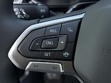 Volkswagen Taigo 1.0TSi 95PS App-Connect VÝHŘEV - náhled 15