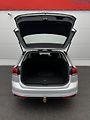 Volkswagen Passat 2.0TDI DSG 110kW 1.Maj DPH TZ - náhled 23