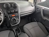 Mercedes-Benz Citan (2018) 111 CDI, 5Míst, 634kg, ČR, DPH - náhled 8