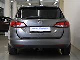 Opel Astra 1,4 Turbo 110kW AT Innovation - náhled 3