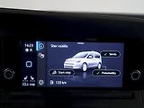 Volkswagen Caddy (2022) 2.0TDI 75KW - náhled 24