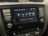 Škoda Octavia (2016) 2.0TDi SCOUT 4x4 DSG Bixe NAVI - náhled 34