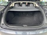 Tesla Model S S85D*AWD*Vzduch*RepaseBaterie! - náhled 34