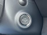 Škoda Karoq (2023) 1.5 TSI 110kW DSG Style Plus - náhled 11