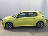 Peugeot 208 (2026) STYLE S&S MAN6 1,2 PureTech - náhled 1