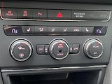 Seat Leon (2015) 2.0 TDi, X-Perience, AT - náhled 16