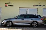 Škoda Octavia 2.0TDi Top Selection DSG ACC  - náhled 2