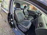 Volkswagen Golf (2015) 1.4 TGi Highline DSG - náhled 20