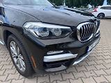 BMW X3 (2018) XDRIVE 2,0i 185 KW STK - náhled 11