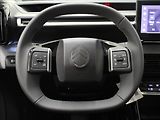 Citroën ë-C3 Aircross 0,1 44kWh MAX  Výprodej! - náhled 9
