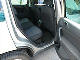 Škoda Yeti 2,0 TDi 81kW 4x4,2x kola,závěs - náhled 21
