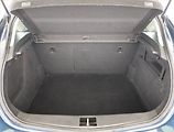 Opel Astra (2011) 1.4 16V, Serv.kniha, nová STK - náhled 15