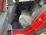 Volkswagen Golf (2022) 2.0 TDi, Life, DSG, LED - náhled 10