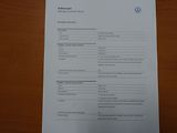 Volkswagen Passat 2.0 TDi LED SVĚTLA, ACC, DSG - náhled 35