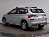 Škoda Kamiq (2022) AMBITION 1.0TSI 81KW - náhled 7