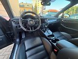 Porsche Macan (2023) S-Záruka  ! Nezávislé topení ! - náhled 9