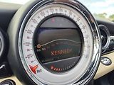 Mini Cooper S 1.6 Turbo/128kW - náhled 21